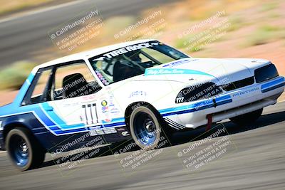 media/May-11-2025-Cobra Club (Sun) [[44ca44ec33]]/Yellow Group/Session 1 (Turn 3-Outside)/